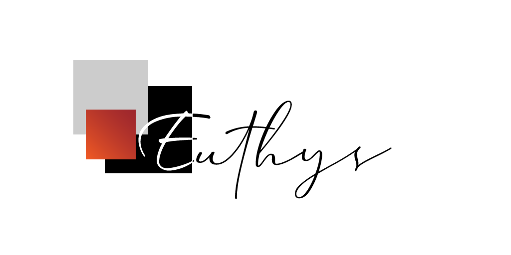 Plan de travail 1new